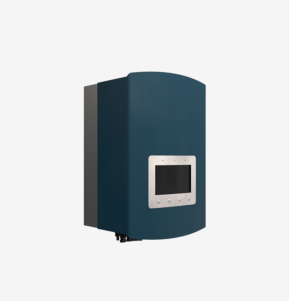 Equipment08