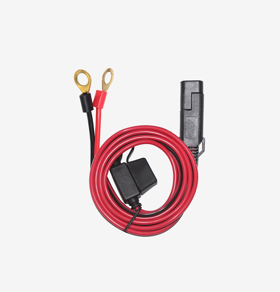 Equipment13