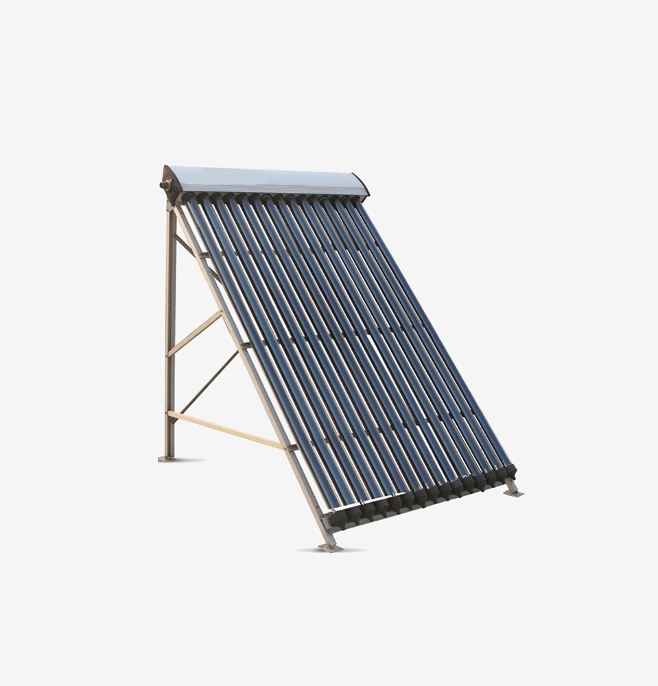Equipment14
