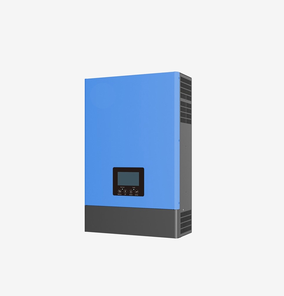 Equipment16