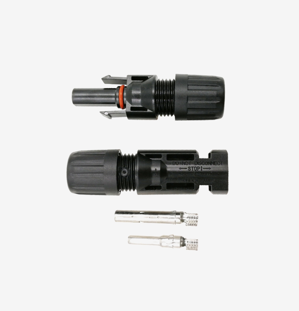 Equipment02