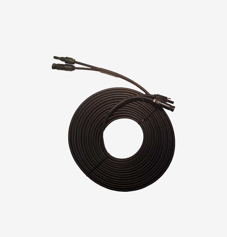 Equipment04